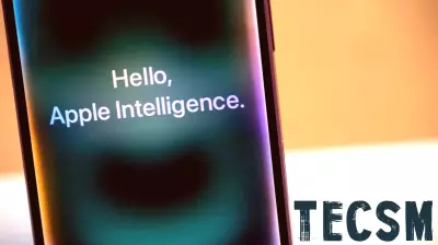 Apple Considers AI Partnerships to Revitalize Siri