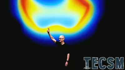 Apple Unveils iPhone 17, iPhone Air, and Enhanced AirPods at Annual Showcase