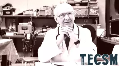 Are Oklahoma Hospitals Lagging in Technological Advancements?