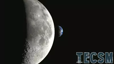 Artemis II splashes down with UGA technology onboard