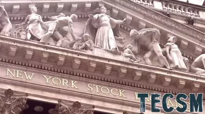 Asian Stock Markets Rise as Chinese Tech Sector Gains Momentum