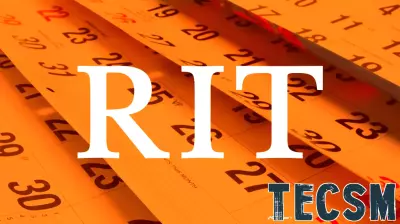 Astrophysical Sciences and Technology Colloquium: Small but Mighty: Young Massive Star Clusters in Nearby Starburst Galaxies | Events