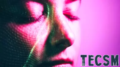 Before You Scan Your Face: Weighing the Risks of Ubiquitous Facial Recognition