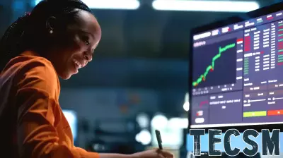 Better Artificial Intelligence (AI) Stock: Alphabet vs. Micron Technology (the Winner May Surprise You)