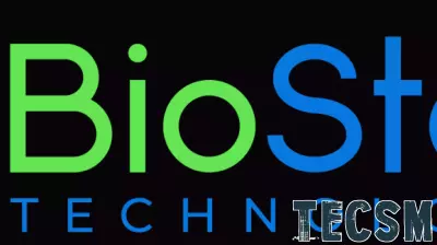BioStem to Present Innovative BioREtain® Technology at Upcoming Wound Care Symposium