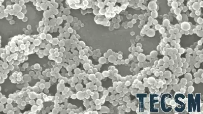 Breakthrough in Acoustofluidic Technology for Fast Detection of Small Extracellular Vesicles