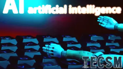 Breakthrough in AI Chip Technology: New Photonics Innovations