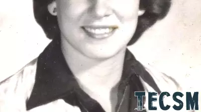 Breakthrough in Cold Case: Ohio Woman's Murder Solved After 43 Years