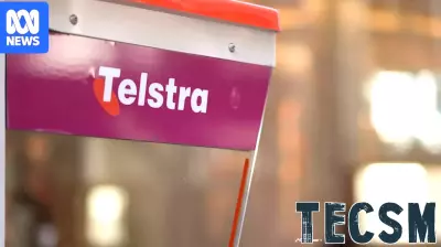 Broken timers trigger nationwide Telstra outage