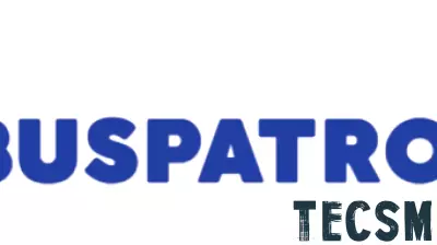 BusPatrol Recognized Among Top Innovators for Enhancing School Bus Safety