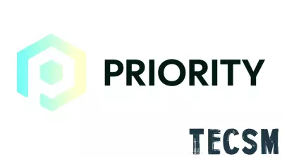 Buyer-Funded Revenue Powers Priority Technology Holdings’ Payables Surge