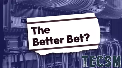 Canaan vs. CleanSpark: Which Technology Stock Is a Better Buy in 2026?