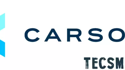 Carson Group Strengthens Technology Leadership with New CTO Appointment