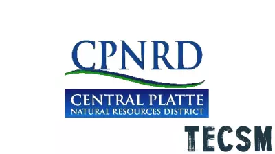 Central Platte NRD Board approves new pilot nitrogen technology program agreements