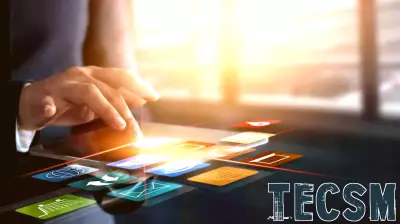 Challenges Faced by State CIOs: Tech Debt, Workforce Gaps, and Data Issues