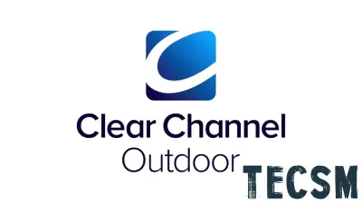 Clear Channel Outdoor to Join Morgan Stanley's Tech, Media & Telecom Conference