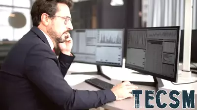 Cognizant Technology Solutions (CTSH): A Debt-Free IT Stock Building Enterprise AI Talent