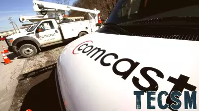 Comcast Introduces Enhanced Internet Speeds in Houston