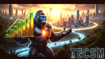 Company Achieves Record Q3 Revenue Amidst AI Expansion