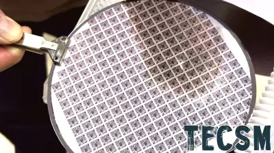 Concerns Rise Over Proposed Semiconductor Tariffs