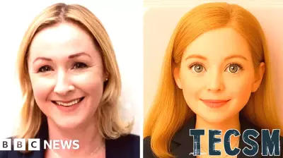 Concerns Surrounding AI-Inspired Dolls
