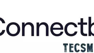 Connectbase Secures US Patent for Innovative Network Infrastructure Management