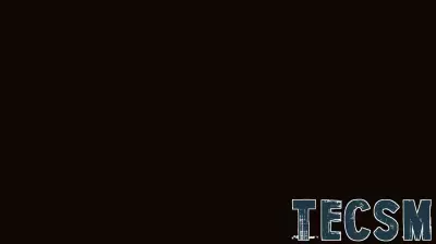 Construction AI Launches First AI-Native Project Management Platform for UK Construction SMEs, to address £170bn Industry's Technology Gap