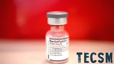 Controversy Surrounds mRNA Vaccine Technology Amid Political Pressure