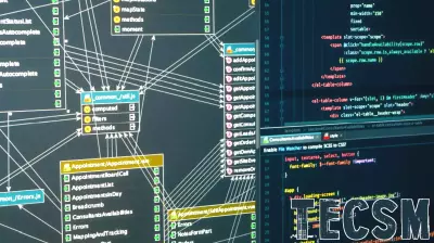 Corvic AI Secures $12 Million to Develop AI-Ready Data Solutions