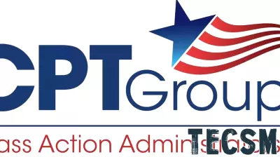 CPT Group, Inc. Welcomes Trevor Jones as New Chief Technology Officer