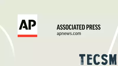 Czech authorities probe warehouse fire in drone technology firm