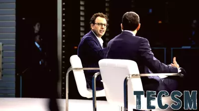 Decoding the A.I. Beliefs of Anthropic and Its C.E.O., Dario Amodei