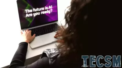 Distinguishing Genuine AI from Marketing Hype