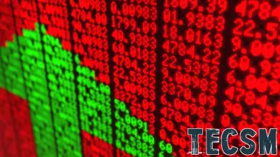 DoorDash and Innovid: A Comparison of Performance in the Tech Sector
