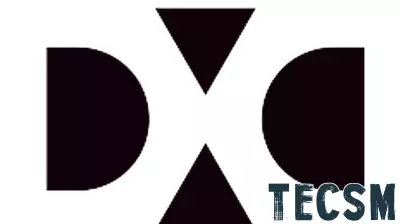 DXC Technology Names Paul Taylor President As Company Accelerates AI-Centric Strategy