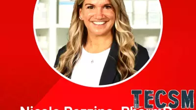 Embracing Technology: A Game Changer for Pharmacy Businesses