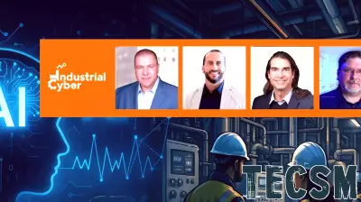 Enhancing Anomaly Detection in OT and ICS Environments with AI and ML Technologies