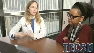 Enhancing Patient Understanding of Online Medical Test Results