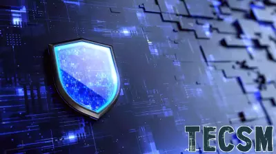 Enhancing Security: The House of Representatives' Journey Towards Zero Trust