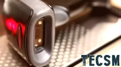 Erbert & Gerbert's Chooses PAR Technology to Enhance Operations Across 80 Locations