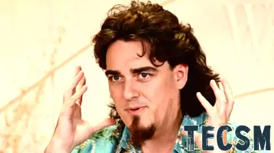 Ethical Considerations in AI Warfare: Palmer Luckey's Perspective