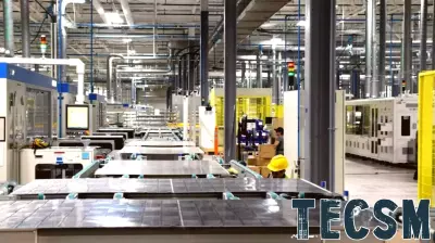 Evaluating PV Cell Technology Choices for US Manufacturers