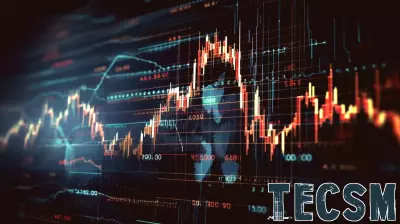 Evaluating the Performance of the Technology Select Sector SPDR Fund Over Five Years