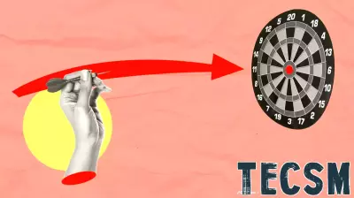 Evaluating the Potential of AI in Clinical Trials