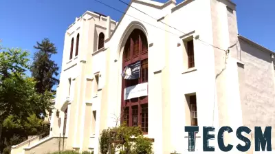 Exploring San Jose's Rich Cultural and Architectural Heritage