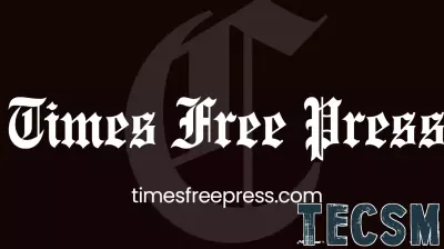 Exploring the Best Activities in Chattanooga