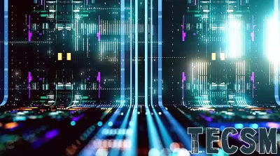 Exploring the Intersection of Technology and Spirituality