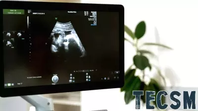 Exploring the Role of Ultrasound in Medical Imaging