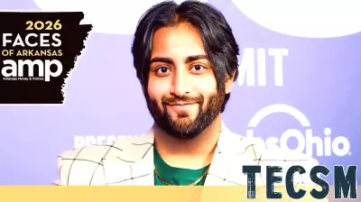 Face of Marketing and Business Solutions: Taneja Marketing/Liftoff Technology