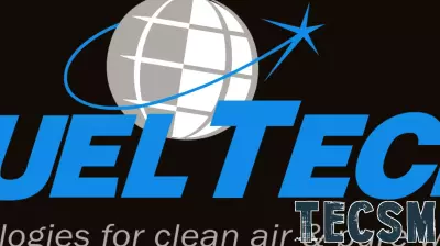 Fuel Tech to Present Innovative DGI® Technology at Aquaculture 2025